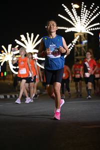 BIB: 865
                            <button type="button" onclick="openModal(15437648)" class="btn btn-primary btn-sm float-right btn-popup" data-toggle="modal" data-target=".modal-high-quality">
                        <i class="fas fa-shopping-cart"></i> Add to Cart
                    </button>
                                            <button type="button" onclick="isThisMe(15437648, true)" class="btn btn-success btn-sm float-right btn-popup btn-isme hidden" data-toggle="tooltip" data-placement="bottom" title="นี่คือรูปของคุณใช่ไหม คลิกที่นี่เพื่อเอาเข้าอัลบั้ม">
                        <i class="fas fa-plus"></i> Add to album
                    </button>
                    <button type="button" onclick="isThisMe(15437648, false)" class="btn btn-warning btn-sm float-right btn-popup btn-isnotme hidden">
                        <i class="fas fa-ban"></i> Remove from album
                    </button>