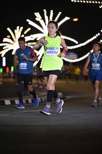 BIB: 48094, 45745, 47174
                            <button type="button" onclick="openModal(15454562)" class="btn btn-primary btn-sm float-right btn-popup" data-toggle="modal" data-target=".modal-high-quality">
                        <i class="fas fa-shopping-cart"></i> Add to Cart
                    </button>
                                            <button type="button" onclick="isThisMe(15454562, true)" class="btn btn-success btn-sm float-right btn-popup btn-isme hidden" data-toggle="tooltip" data-placement="bottom" title="นี่คือรูปของคุณใช่ไหม คลิกที่นี่เพื่อเอาเข้าอัลบั้ม">
                        <i class="fas fa-plus"></i> Add to album
                    </button>
                    <button type="button" onclick="isThisMe(15454562, false)" class="btn btn-warning btn-sm float-right btn-popup btn-isnotme hidden">
                        <i class="fas fa-ban"></i> Remove from album
                    </button>