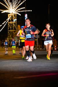 BIB: 42288, 42944
                            <button type="button" onclick="openModal(15493843)" class="btn btn-primary btn-sm float-right btn-popup" data-toggle="modal" data-target=".modal-high-quality">
                        <i class="fas fa-shopping-cart"></i> Add to Cart
                    </button>
                                            <button type="button" onclick="isThisMe(15493843, true)" class="btn btn-success btn-sm float-right btn-popup btn-isme hidden" data-toggle="tooltip" data-placement="bottom" title="นี่คือรูปของคุณใช่ไหม คลิกที่นี่เพื่อเอาเข้าอัลบั้ม">
                        <i class="fas fa-plus"></i> Add to album
                    </button>
                    <button type="button" onclick="isThisMe(15493843, false)" class="btn btn-warning btn-sm float-right btn-popup btn-isnotme hidden">
                        <i class="fas fa-ban"></i> Remove from album
                    </button>