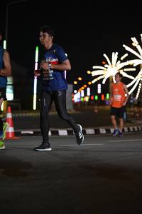 BIB: 45014
                            <button type="button" onclick="openModal(15432988)" class="btn btn-primary btn-sm float-right btn-popup" data-toggle="modal" data-target=".modal-high-quality">
                        <i class="fas fa-shopping-cart"></i> Add to Cart
                    </button>
                                            <button type="button" onclick="isThisMe(15432988, true)" class="btn btn-success btn-sm float-right btn-popup btn-isme hidden" data-toggle="tooltip" data-placement="bottom" title="นี่คือรูปของคุณใช่ไหม คลิกที่นี่เพื่อเอาเข้าอัลบั้ม">
                        <i class="fas fa-plus"></i> Add to album
                    </button>
                    <button type="button" onclick="isThisMe(15432988, false)" class="btn btn-warning btn-sm float-right btn-popup btn-isnotme hidden">
                        <i class="fas fa-ban"></i> Remove from album
                    </button>