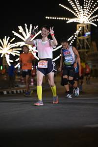 BIB: 100, 47139, 28803
                            <button type="button" onclick="openModal(15424425)" class="btn btn-primary btn-sm float-right btn-popup" data-toggle="modal" data-target=".modal-high-quality">
                        <i class="fas fa-shopping-cart"></i> Add to Cart
                    </button>
                                            <button type="button" onclick="isThisMe(15424425, true)" class="btn btn-success btn-sm float-right btn-popup btn-isme hidden" data-toggle="tooltip" data-placement="bottom" title="นี่คือรูปของคุณใช่ไหม คลิกที่นี่เพื่อเอาเข้าอัลบั้ม">
                        <i class="fas fa-plus"></i> Add to album
                    </button>
                    <button type="button" onclick="isThisMe(15424425, false)" class="btn btn-warning btn-sm float-right btn-popup btn-isnotme hidden">
                        <i class="fas fa-ban"></i> Remove from album
                    </button>