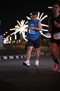 BIB: 7123, 4809
                            <button type="button" onclick="openModal(15457273)" class="btn btn-primary btn-sm float-right btn-popup" data-toggle="modal" data-target=".modal-high-quality">
                        <i class="fas fa-shopping-cart"></i> Add to Cart
                    </button>
                                            <button type="button" onclick="isThisMe(15457273, true)" class="btn btn-success btn-sm float-right btn-popup btn-isme hidden" data-toggle="tooltip" data-placement="bottom" title="นี่คือรูปของคุณใช่ไหม คลิกที่นี่เพื่อเอาเข้าอัลบั้ม">
                        <i class="fas fa-plus"></i> Add to album
                    </button>
                    <button type="button" onclick="isThisMe(15457273, false)" class="btn btn-warning btn-sm float-right btn-popup btn-isnotme hidden">
                        <i class="fas fa-ban"></i> Remove from album
                    </button>