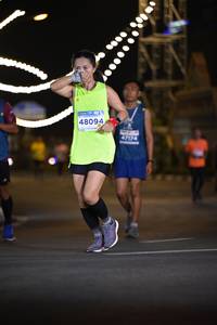 BIB: 48094, 47174
                            <button type="button" onclick="openModal(15454559)" class="btn btn-primary btn-sm float-right btn-popup" data-toggle="modal" data-target=".modal-high-quality">
                        <i class="fas fa-shopping-cart"></i> Add to Cart
                    </button>
                                            <button type="button" onclick="isThisMe(15454559, true)" class="btn btn-success btn-sm float-right btn-popup btn-isme hidden" data-toggle="tooltip" data-placement="bottom" title="นี่คือรูปของคุณใช่ไหม คลิกที่นี่เพื่อเอาเข้าอัลบั้ม">
                        <i class="fas fa-plus"></i> Add to album
                    </button>
                    <button type="button" onclick="isThisMe(15454559, false)" class="btn btn-warning btn-sm float-right btn-popup btn-isnotme hidden">
                        <i class="fas fa-ban"></i> Remove from album
                    </button>
