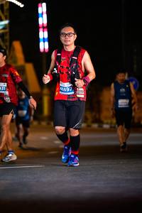 BIB: 431, 46897
                            <button type="button" onclick="openModal(15494748)" class="btn btn-primary btn-sm float-right btn-popup" data-toggle="modal" data-target=".modal-high-quality">
                        <i class="fas fa-shopping-cart"></i> Add to Cart
                    </button>
                                            <button type="button" onclick="isThisMe(15494748, true)" class="btn btn-success btn-sm float-right btn-popup btn-isme hidden" data-toggle="tooltip" data-placement="bottom" title="นี่คือรูปของคุณใช่ไหม คลิกที่นี่เพื่อเอาเข้าอัลบั้ม">
                        <i class="fas fa-plus"></i> Add to album
                    </button>
                    <button type="button" onclick="isThisMe(15494748, false)" class="btn btn-warning btn-sm float-right btn-popup btn-isnotme hidden">
                        <i class="fas fa-ban"></i> Remove from album
                    </button>