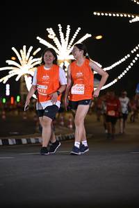 BIB: 23600, 0473
                            <button type="button" onclick="openModal(15415839)" class="btn btn-primary btn-sm float-right btn-popup" data-toggle="modal" data-target=".modal-high-quality">
                        <i class="fas fa-shopping-cart"></i> Add to Cart
                    </button>
                                            <button type="button" onclick="isThisMe(15415839, true)" class="btn btn-success btn-sm float-right btn-popup btn-isme hidden" data-toggle="tooltip" data-placement="bottom" title="นี่คือรูปของคุณใช่ไหม คลิกที่นี่เพื่อเอาเข้าอัลบั้ม">
                        <i class="fas fa-plus"></i> Add to album
                    </button>
                    <button type="button" onclick="isThisMe(15415839, false)" class="btn btn-warning btn-sm float-right btn-popup btn-isnotme hidden">
                        <i class="fas fa-ban"></i> Remove from album
                    </button>