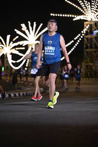 BIB: 40447
                            <button type="button" onclick="openModal(15440591)" class="btn btn-primary btn-sm float-right btn-popup" data-toggle="modal" data-target=".modal-high-quality">
                        <i class="fas fa-shopping-cart"></i> Add to Cart
                    </button>
                                            <button type="button" onclick="isThisMe(15440591, true)" class="btn btn-success btn-sm float-right btn-popup btn-isme hidden" data-toggle="tooltip" data-placement="bottom" title="นี่คือรูปของคุณใช่ไหม คลิกที่นี่เพื่อเอาเข้าอัลบั้ม">
                        <i class="fas fa-plus"></i> Add to album
                    </button>
                    <button type="button" onclick="isThisMe(15440591, false)" class="btn btn-warning btn-sm float-right btn-popup btn-isnotme hidden">
                        <i class="fas fa-ban"></i> Remove from album
                    </button>