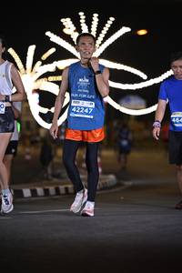 BIB: 42247, 464
                            <button type="button" onclick="openModal(15451719)" class="btn btn-primary btn-sm float-right btn-popup" data-toggle="modal" data-target=".modal-high-quality">
                        <i class="fas fa-shopping-cart"></i> Add to Cart
                    </button>
                                            <button type="button" onclick="isThisMe(15451719, true)" class="btn btn-success btn-sm float-right btn-popup btn-isme hidden" data-toggle="tooltip" data-placement="bottom" title="นี่คือรูปของคุณใช่ไหม คลิกที่นี่เพื่อเอาเข้าอัลบั้ม">
                        <i class="fas fa-plus"></i> Add to album
                    </button>
                    <button type="button" onclick="isThisMe(15451719, false)" class="btn btn-warning btn-sm float-right btn-popup btn-isnotme hidden">
                        <i class="fas fa-ban"></i> Remove from album
                    </button>