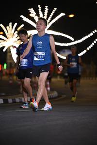 BIB: 41246, 46991
                            <button type="button" onclick="openModal(15415145)" class="btn btn-primary btn-sm float-right btn-popup" data-toggle="modal" data-target=".modal-high-quality">
                        <i class="fas fa-shopping-cart"></i> Add to Cart
                    </button>
                                            <button type="button" onclick="isThisMe(15415145, true)" class="btn btn-success btn-sm float-right btn-popup btn-isme hidden" data-toggle="tooltip" data-placement="bottom" title="นี่คือรูปของคุณใช่ไหม คลิกที่นี่เพื่อเอาเข้าอัลบั้ม">
                        <i class="fas fa-plus"></i> Add to album
                    </button>
                    <button type="button" onclick="isThisMe(15415145, false)" class="btn btn-warning btn-sm float-right btn-popup btn-isnotme hidden">
                        <i class="fas fa-ban"></i> Remove from album
                    </button>