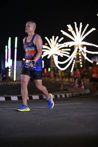 BIB: 
                            <button type="button" onclick="openModal(15423224)" class="btn btn-primary btn-sm float-right btn-popup" data-toggle="modal" data-target=".modal-high-quality">
                        <i class="fas fa-shopping-cart"></i> Add to Cart
                    </button>
                                            <button type="button" onclick="isThisMe(15423224, true)" class="btn btn-success btn-sm float-right btn-popup btn-isme hidden" data-toggle="tooltip" data-placement="bottom" title="นี่คือรูปของคุณใช่ไหม คลิกที่นี่เพื่อเอาเข้าอัลบั้ม">
                        <i class="fas fa-plus"></i> Add to album
                    </button>
                    <button type="button" onclick="isThisMe(15423224, false)" class="btn btn-warning btn-sm float-right btn-popup btn-isnotme hidden">
                        <i class="fas fa-ban"></i> Remove from album
                    </button>
