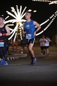 BIB: 46900, 175, 0000000
                            <button type="button" onclick="openModal(15435031)" class="btn btn-primary btn-sm float-right btn-popup" data-toggle="modal" data-target=".modal-high-quality">
                        <i class="fas fa-shopping-cart"></i> Add to Cart
                    </button>
                                            <button type="button" onclick="isThisMe(15435031, true)" class="btn btn-success btn-sm float-right btn-popup btn-isme hidden" data-toggle="tooltip" data-placement="bottom" title="นี่คือรูปของคุณใช่ไหม คลิกที่นี่เพื่อเอาเข้าอัลบั้ม">
                        <i class="fas fa-plus"></i> Add to album
                    </button>
                    <button type="button" onclick="isThisMe(15435031, false)" class="btn btn-warning btn-sm float-right btn-popup btn-isnotme hidden">
                        <i class="fas fa-ban"></i> Remove from album
                    </button>