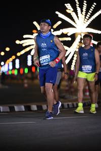 BIB: 45407, 40376
                            <button type="button" onclick="openModal(15429061)" class="btn btn-primary btn-sm float-right btn-popup" data-toggle="modal" data-target=".modal-high-quality">
                        <i class="fas fa-shopping-cart"></i> Add to Cart
                    </button>
                                            <button type="button" onclick="isThisMe(15429061, true)" class="btn btn-success btn-sm float-right btn-popup btn-isme hidden" data-toggle="tooltip" data-placement="bottom" title="นี่คือรูปของคุณใช่ไหม คลิกที่นี่เพื่อเอาเข้าอัลบั้ม">
                        <i class="fas fa-plus"></i> Add to album
                    </button>
                    <button type="button" onclick="isThisMe(15429061, false)" class="btn btn-warning btn-sm float-right btn-popup btn-isnotme hidden">
                        <i class="fas fa-ban"></i> Remove from album
                    </button>