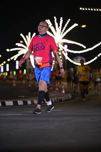 BIB: 2020
                            <button type="button" onclick="openModal(15416242)" class="btn btn-primary btn-sm float-right btn-popup" data-toggle="modal" data-target=".modal-high-quality">
                        <i class="fas fa-shopping-cart"></i> Add to Cart
                    </button>
                                            <button type="button" onclick="isThisMe(15416242, true)" class="btn btn-success btn-sm float-right btn-popup btn-isme hidden" data-toggle="tooltip" data-placement="bottom" title="นี่คือรูปของคุณใช่ไหม คลิกที่นี่เพื่อเอาเข้าอัลบั้ม">
                        <i class="fas fa-plus"></i> Add to album
                    </button>
                    <button type="button" onclick="isThisMe(15416242, false)" class="btn btn-warning btn-sm float-right btn-popup btn-isnotme hidden">
                        <i class="fas fa-ban"></i> Remove from album
                    </button>