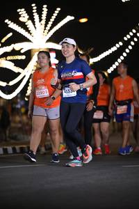 BIB: 22903, 4333
                            <button type="button" onclick="openModal(15428788)" class="btn btn-primary btn-sm float-right btn-popup" data-toggle="modal" data-target=".modal-high-quality">
                        <i class="fas fa-shopping-cart"></i> Add to Cart
                    </button>
                                            <button type="button" onclick="isThisMe(15428788, true)" class="btn btn-success btn-sm float-right btn-popup btn-isme hidden" data-toggle="tooltip" data-placement="bottom" title="นี่คือรูปของคุณใช่ไหม คลิกที่นี่เพื่อเอาเข้าอัลบั้ม">
                        <i class="fas fa-plus"></i> Add to album
                    </button>
                    <button type="button" onclick="isThisMe(15428788, false)" class="btn btn-warning btn-sm float-right btn-popup btn-isnotme hidden">
                        <i class="fas fa-ban"></i> Remove from album
                    </button>