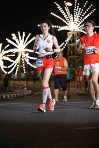 BIB: 4679, 7982
                            <button type="button" onclick="openModal(15427021)" class="btn btn-primary btn-sm float-right btn-popup" data-toggle="modal" data-target=".modal-high-quality">
                        <i class="fas fa-shopping-cart"></i> Add to Cart
                    </button>
                                            <button type="button" onclick="isThisMe(15427021, true)" class="btn btn-success btn-sm float-right btn-popup btn-isme hidden" data-toggle="tooltip" data-placement="bottom" title="นี่คือรูปของคุณใช่ไหม คลิกที่นี่เพื่อเอาเข้าอัลบั้ม">
                        <i class="fas fa-plus"></i> Add to album
                    </button>
                    <button type="button" onclick="isThisMe(15427021, false)" class="btn btn-warning btn-sm float-right btn-popup btn-isnotme hidden">
                        <i class="fas fa-ban"></i> Remove from album
                    </button>