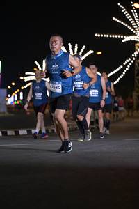BIB: 47680, 41323, 460
                            <button type="button" onclick="openModal(15431781)" class="btn btn-primary btn-sm float-right btn-popup" data-toggle="modal" data-target=".modal-high-quality">
                        <i class="fas fa-shopping-cart"></i> Add to Cart
                    </button>
                                            <button type="button" onclick="isThisMe(15431781, true)" class="btn btn-success btn-sm float-right btn-popup btn-isme hidden" data-toggle="tooltip" data-placement="bottom" title="นี่คือรูปของคุณใช่ไหม คลิกที่นี่เพื่อเอาเข้าอัลบั้ม">
                        <i class="fas fa-plus"></i> Add to album
                    </button>
                    <button type="button" onclick="isThisMe(15431781, false)" class="btn btn-warning btn-sm float-right btn-popup btn-isnotme hidden">
                        <i class="fas fa-ban"></i> Remove from album
                    </button>