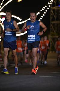 BIB: 42053, 40694
                            <button type="button" onclick="openModal(15428492)" class="btn btn-primary btn-sm float-right btn-popup" data-toggle="modal" data-target=".modal-high-quality">
                        <i class="fas fa-shopping-cart"></i> Add to Cart
                    </button>
                                            <button type="button" onclick="isThisMe(15428492, true)" class="btn btn-success btn-sm float-right btn-popup btn-isme hidden" data-toggle="tooltip" data-placement="bottom" title="นี่คือรูปของคุณใช่ไหม คลิกที่นี่เพื่อเอาเข้าอัลบั้ม">
                        <i class="fas fa-plus"></i> Add to album
                    </button>
                    <button type="button" onclick="isThisMe(15428492, false)" class="btn btn-warning btn-sm float-right btn-popup btn-isnotme hidden">
                        <i class="fas fa-ban"></i> Remove from album
                    </button>