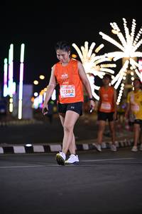 BIB: 23382
                            <button type="button" onclick="openModal(15423293)" class="btn btn-primary btn-sm float-right btn-popup" data-toggle="modal" data-target=".modal-high-quality">
                        <i class="fas fa-shopping-cart"></i> Add to Cart
                    </button>
                                            <button type="button" onclick="isThisMe(15423293, true)" class="btn btn-success btn-sm float-right btn-popup btn-isme hidden" data-toggle="tooltip" data-placement="bottom" title="นี่คือรูปของคุณใช่ไหม คลิกที่นี่เพื่อเอาเข้าอัลบั้ม">
                        <i class="fas fa-plus"></i> Add to album
                    </button>
                    <button type="button" onclick="isThisMe(15423293, false)" class="btn btn-warning btn-sm float-right btn-popup btn-isnotme hidden">
                        <i class="fas fa-ban"></i> Remove from album
                    </button>