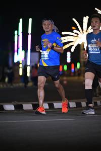 BIB: 46097, 518
                            <button type="button" onclick="openModal(15438941)" class="btn btn-primary btn-sm float-right btn-popup" data-toggle="modal" data-target=".modal-high-quality">
                        <i class="fas fa-shopping-cart"></i> Add to Cart
                    </button>
                                            <button type="button" onclick="isThisMe(15438941, true)" class="btn btn-success btn-sm float-right btn-popup btn-isme hidden" data-toggle="tooltip" data-placement="bottom" title="นี่คือรูปของคุณใช่ไหม คลิกที่นี่เพื่อเอาเข้าอัลบั้ม">
                        <i class="fas fa-plus"></i> Add to album
                    </button>
                    <button type="button" onclick="isThisMe(15438941, false)" class="btn btn-warning btn-sm float-right btn-popup btn-isnotme hidden">
                        <i class="fas fa-ban"></i> Remove from album
                    </button>