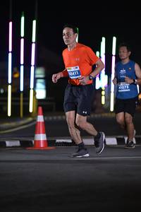 BIB: 88411, 41073
                            <button type="button" onclick="openModal(15443556)" class="btn btn-primary btn-sm float-right btn-popup" data-toggle="modal" data-target=".modal-high-quality">
                        <i class="fas fa-shopping-cart"></i> Add to Cart
                    </button>
                                            <button type="button" onclick="isThisMe(15443556, true)" class="btn btn-success btn-sm float-right btn-popup btn-isme hidden" data-toggle="tooltip" data-placement="bottom" title="นี่คือรูปของคุณใช่ไหม คลิกที่นี่เพื่อเอาเข้าอัลบั้ม">
                        <i class="fas fa-plus"></i> Add to album
                    </button>
                    <button type="button" onclick="isThisMe(15443556, false)" class="btn btn-warning btn-sm float-right btn-popup btn-isnotme hidden">
                        <i class="fas fa-ban"></i> Remove from album
                    </button>