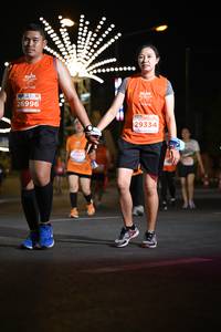 BIB: 26996, 29334
                            <button type="button" onclick="openModal(15437424)" class="btn btn-primary btn-sm float-right btn-popup" data-toggle="modal" data-target=".modal-high-quality">
                        <i class="fas fa-shopping-cart"></i> Add to Cart
                    </button>
                                            <button type="button" onclick="isThisMe(15437424, true)" class="btn btn-success btn-sm float-right btn-popup btn-isme hidden" data-toggle="tooltip" data-placement="bottom" title="นี่คือรูปของคุณใช่ไหม คลิกที่นี่เพื่อเอาเข้าอัลบั้ม">
                        <i class="fas fa-plus"></i> Add to album
                    </button>
                    <button type="button" onclick="isThisMe(15437424, false)" class="btn btn-warning btn-sm float-right btn-popup btn-isnotme hidden">
                        <i class="fas fa-ban"></i> Remove from album
                    </button>