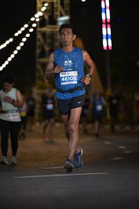 BIB: 46103, 47691
                            <button type="button" onclick="openModal(15451121)" class="btn btn-primary btn-sm float-right btn-popup" data-toggle="modal" data-target=".modal-high-quality">
                        <i class="fas fa-shopping-cart"></i> Add to Cart
                    </button>
                                            <button type="button" onclick="isThisMe(15451121, true)" class="btn btn-success btn-sm float-right btn-popup btn-isme hidden" data-toggle="tooltip" data-placement="bottom" title="นี่คือรูปของคุณใช่ไหม คลิกที่นี่เพื่อเอาเข้าอัลบั้ม">
                        <i class="fas fa-plus"></i> Add to album
                    </button>
                    <button type="button" onclick="isThisMe(15451121, false)" class="btn btn-warning btn-sm float-right btn-popup btn-isnotme hidden">
                        <i class="fas fa-ban"></i> Remove from album
                    </button>
