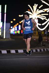 BIB: 47119
                            <button type="button" onclick="openModal(15453812)" class="btn btn-primary btn-sm float-right btn-popup" data-toggle="modal" data-target=".modal-high-quality">
                        <i class="fas fa-shopping-cart"></i> Add to Cart
                    </button>
                                            <button type="button" onclick="isThisMe(15453812, true)" class="btn btn-success btn-sm float-right btn-popup btn-isme hidden" data-toggle="tooltip" data-placement="bottom" title="นี่คือรูปของคุณใช่ไหม คลิกที่นี่เพื่อเอาเข้าอัลบั้ม">
                        <i class="fas fa-plus"></i> Add to album
                    </button>
                    <button type="button" onclick="isThisMe(15453812, false)" class="btn btn-warning btn-sm float-right btn-popup btn-isnotme hidden">
                        <i class="fas fa-ban"></i> Remove from album
                    </button>