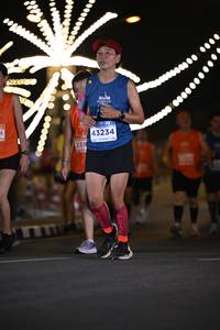 BIB: 43234, 238
                            <button type="button" onclick="openModal(15424620)" class="btn btn-primary btn-sm float-right btn-popup" data-toggle="modal" data-target=".modal-high-quality">
                        <i class="fas fa-shopping-cart"></i> Add to Cart
                    </button>
                                            <button type="button" onclick="isThisMe(15424620, true)" class="btn btn-success btn-sm float-right btn-popup btn-isme hidden" data-toggle="tooltip" data-placement="bottom" title="นี่คือรูปของคุณใช่ไหม คลิกที่นี่เพื่อเอาเข้าอัลบั้ม">
                        <i class="fas fa-plus"></i> Add to album
                    </button>
                    <button type="button" onclick="isThisMe(15424620, false)" class="btn btn-warning btn-sm float-right btn-popup btn-isnotme hidden">
                        <i class="fas fa-ban"></i> Remove from album
                    </button>