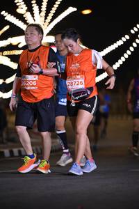 BIB: 26206, 28726
                            <button type="button" onclick="openModal(15441333)" class="btn btn-primary btn-sm float-right btn-popup" data-toggle="modal" data-target=".modal-high-quality">
                        <i class="fas fa-shopping-cart"></i> Add to Cart
                    </button>
                                            <button type="button" onclick="isThisMe(15441333, true)" class="btn btn-success btn-sm float-right btn-popup btn-isme hidden" data-toggle="tooltip" data-placement="bottom" title="นี่คือรูปของคุณใช่ไหม คลิกที่นี่เพื่อเอาเข้าอัลบั้ม">
                        <i class="fas fa-plus"></i> Add to album
                    </button>
                    <button type="button" onclick="isThisMe(15441333, false)" class="btn btn-warning btn-sm float-right btn-popup btn-isnotme hidden">
                        <i class="fas fa-ban"></i> Remove from album
                    </button>