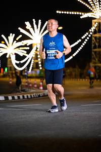 BIB: 4599
                            <button type="button" onclick="openModal(15496109)" class="btn btn-primary btn-sm float-right btn-popup" data-toggle="modal" data-target=".modal-high-quality">
                        <i class="fas fa-shopping-cart"></i> Add to Cart
                    </button>
                                            <button type="button" onclick="isThisMe(15496109, true)" class="btn btn-success btn-sm float-right btn-popup btn-isme hidden" data-toggle="tooltip" data-placement="bottom" title="นี่คือรูปของคุณใช่ไหม คลิกที่นี่เพื่อเอาเข้าอัลบั้ม">
                        <i class="fas fa-plus"></i> Add to album
                    </button>
                    <button type="button" onclick="isThisMe(15496109, false)" class="btn btn-warning btn-sm float-right btn-popup btn-isnotme hidden">
                        <i class="fas fa-ban"></i> Remove from album
                    </button>