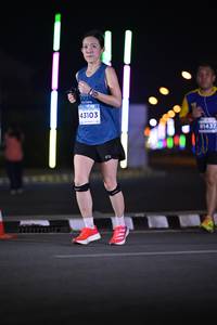 BIB: 43103, 81437
                            <button type="button" onclick="openModal(15438757)" class="btn btn-primary btn-sm float-right btn-popup" data-toggle="modal" data-target=".modal-high-quality">
                        <i class="fas fa-shopping-cart"></i> Add to Cart
                    </button>
                                            <button type="button" onclick="isThisMe(15438757, true)" class="btn btn-success btn-sm float-right btn-popup btn-isme hidden" data-toggle="tooltip" data-placement="bottom" title="นี่คือรูปของคุณใช่ไหม คลิกที่นี่เพื่อเอาเข้าอัลบั้ม">
                        <i class="fas fa-plus"></i> Add to album
                    </button>
                    <button type="button" onclick="isThisMe(15438757, false)" class="btn btn-warning btn-sm float-right btn-popup btn-isnotme hidden">
                        <i class="fas fa-ban"></i> Remove from album
                    </button>