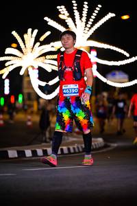 BIB: 46390
                            <button type="button" onclick="openModal(15493240)" class="btn btn-primary btn-sm float-right btn-popup" data-toggle="modal" data-target=".modal-high-quality">
                        <i class="fas fa-shopping-cart"></i> Add to Cart
                    </button>
                                            <button type="button" onclick="isThisMe(15493240, true)" class="btn btn-success btn-sm float-right btn-popup btn-isme hidden" data-toggle="tooltip" data-placement="bottom" title="นี่คือรูปของคุณใช่ไหม คลิกที่นี่เพื่อเอาเข้าอัลบั้ม">
                        <i class="fas fa-plus"></i> Add to album
                    </button>
                    <button type="button" onclick="isThisMe(15493240, false)" class="btn btn-warning btn-sm float-right btn-popup btn-isnotme hidden">
                        <i class="fas fa-ban"></i> Remove from album
                    </button>