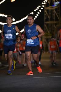 BIB: 42053, 40694
                            <button type="button" onclick="openModal(15428483)" class="btn btn-primary btn-sm float-right btn-popup" data-toggle="modal" data-target=".modal-high-quality">
                        <i class="fas fa-shopping-cart"></i> Add to Cart
                    </button>
                                            <button type="button" onclick="isThisMe(15428483, true)" class="btn btn-success btn-sm float-right btn-popup btn-isme hidden" data-toggle="tooltip" data-placement="bottom" title="นี่คือรูปของคุณใช่ไหม คลิกที่นี่เพื่อเอาเข้าอัลบั้ม">
                        <i class="fas fa-plus"></i> Add to album
                    </button>
                    <button type="button" onclick="isThisMe(15428483, false)" class="btn btn-warning btn-sm float-right btn-popup btn-isnotme hidden">
                        <i class="fas fa-ban"></i> Remove from album
                    </button>