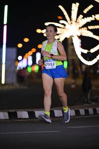 BIB: 47552
                            <button type="button" onclick="openModal(15449887)" class="btn btn-primary btn-sm float-right btn-popup" data-toggle="modal" data-target=".modal-high-quality">
                        <i class="fas fa-shopping-cart"></i> Add to Cart
                    </button>
                                            <button type="button" onclick="isThisMe(15449887, true)" class="btn btn-success btn-sm float-right btn-popup btn-isme hidden" data-toggle="tooltip" data-placement="bottom" title="นี่คือรูปของคุณใช่ไหม คลิกที่นี่เพื่อเอาเข้าอัลบั้ม">
                        <i class="fas fa-plus"></i> Add to album
                    </button>
                    <button type="button" onclick="isThisMe(15449887, false)" class="btn btn-warning btn-sm float-right btn-popup btn-isnotme hidden">
                        <i class="fas fa-ban"></i> Remove from album
                    </button>