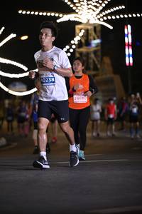 BIB: 40238, 29660
                            <button type="button" onclick="openModal(15423447)" class="btn btn-primary btn-sm float-right btn-popup" data-toggle="modal" data-target=".modal-high-quality">
                        <i class="fas fa-shopping-cart"></i> Add to Cart
                    </button>
                                            <button type="button" onclick="isThisMe(15423447, true)" class="btn btn-success btn-sm float-right btn-popup btn-isme hidden" data-toggle="tooltip" data-placement="bottom" title="นี่คือรูปของคุณใช่ไหม คลิกที่นี่เพื่อเอาเข้าอัลบั้ม">
                        <i class="fas fa-plus"></i> Add to album
                    </button>
                    <button type="button" onclick="isThisMe(15423447, false)" class="btn btn-warning btn-sm float-right btn-popup btn-isnotme hidden">
                        <i class="fas fa-ban"></i> Remove from album
                    </button>
