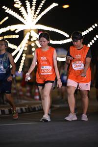 BIB: 28181, 27001
                            <button type="button" onclick="openModal(15435643)" class="btn btn-primary btn-sm float-right btn-popup" data-toggle="modal" data-target=".modal-high-quality">
                        <i class="fas fa-shopping-cart"></i> Add to Cart
                    </button>
                                            <button type="button" onclick="isThisMe(15435643, true)" class="btn btn-success btn-sm float-right btn-popup btn-isme hidden" data-toggle="tooltip" data-placement="bottom" title="นี่คือรูปของคุณใช่ไหม คลิกที่นี่เพื่อเอาเข้าอัลบั้ม">
                        <i class="fas fa-plus"></i> Add to album
                    </button>
                    <button type="button" onclick="isThisMe(15435643, false)" class="btn btn-warning btn-sm float-right btn-popup btn-isnotme hidden">
                        <i class="fas fa-ban"></i> Remove from album
                    </button>