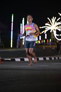 BIB: 47718
                            <button type="button" onclick="openModal(15456928)" class="btn btn-primary btn-sm float-right btn-popup" data-toggle="modal" data-target=".modal-high-quality">
                        <i class="fas fa-shopping-cart"></i> Add to Cart
                    </button>
                                            <button type="button" onclick="isThisMe(15456928, true)" class="btn btn-success btn-sm float-right btn-popup btn-isme hidden" data-toggle="tooltip" data-placement="bottom" title="นี่คือรูปของคุณใช่ไหม คลิกที่นี่เพื่อเอาเข้าอัลบั้ม">
                        <i class="fas fa-plus"></i> Add to album
                    </button>
                    <button type="button" onclick="isThisMe(15456928, false)" class="btn btn-warning btn-sm float-right btn-popup btn-isnotme hidden">
                        <i class="fas fa-ban"></i> Remove from album
                    </button>
