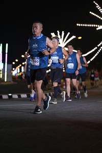 BIB: 47680
                            <button type="button" onclick="openModal(15431801)" class="btn btn-primary btn-sm float-right btn-popup" data-toggle="modal" data-target=".modal-high-quality">
                        <i class="fas fa-shopping-cart"></i> Add to Cart
                    </button>
                                            <button type="button" onclick="isThisMe(15431801, true)" class="btn btn-success btn-sm float-right btn-popup btn-isme hidden" data-toggle="tooltip" data-placement="bottom" title="นี่คือรูปของคุณใช่ไหม คลิกที่นี่เพื่อเอาเข้าอัลบั้ม">
                        <i class="fas fa-plus"></i> Add to album
                    </button>
                    <button type="button" onclick="isThisMe(15431801, false)" class="btn btn-warning btn-sm float-right btn-popup btn-isnotme hidden">
                        <i class="fas fa-ban"></i> Remove from album
                    </button>