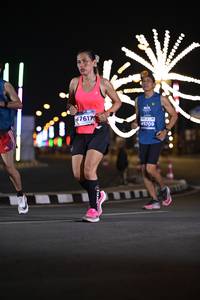 BIB: 47617, 45709
                            <button type="button" onclick="openModal(15448805)" class="btn btn-primary btn-sm float-right btn-popup" data-toggle="modal" data-target=".modal-high-quality">
                        <i class="fas fa-shopping-cart"></i> Add to Cart
                    </button>
                                            <button type="button" onclick="isThisMe(15448805, true)" class="btn btn-success btn-sm float-right btn-popup btn-isme hidden" data-toggle="tooltip" data-placement="bottom" title="นี่คือรูปของคุณใช่ไหม คลิกที่นี่เพื่อเอาเข้าอัลบั้ม">
                        <i class="fas fa-plus"></i> Add to album
                    </button>
                    <button type="button" onclick="isThisMe(15448805, false)" class="btn btn-warning btn-sm float-right btn-popup btn-isnotme hidden">
                        <i class="fas fa-ban"></i> Remove from album
                    </button>