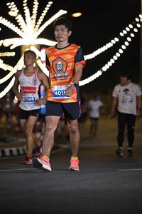 BIB: 0000, 47149, 401
                            <button type="button" onclick="openModal(15428199)" class="btn btn-primary btn-sm float-right btn-popup" data-toggle="modal" data-target=".modal-high-quality">
                        <i class="fas fa-shopping-cart"></i> Add to Cart
                    </button>
                                            <button type="button" onclick="isThisMe(15428199, true)" class="btn btn-success btn-sm float-right btn-popup btn-isme hidden" data-toggle="tooltip" data-placement="bottom" title="นี่คือรูปของคุณใช่ไหม คลิกที่นี่เพื่อเอาเข้าอัลบั้ม">
                        <i class="fas fa-plus"></i> Add to album
                    </button>
                    <button type="button" onclick="isThisMe(15428199, false)" class="btn btn-warning btn-sm float-right btn-popup btn-isnotme hidden">
                        <i class="fas fa-ban"></i> Remove from album
                    </button>