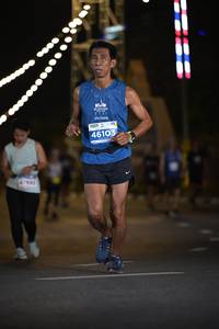 BIB: 46103
                            <button type="button" onclick="openModal(15451143)" class="btn btn-primary btn-sm float-right btn-popup" data-toggle="modal" data-target=".modal-high-quality">
                        <i class="fas fa-shopping-cart"></i> Add to Cart
                    </button>
                                            <button type="button" onclick="isThisMe(15451143, true)" class="btn btn-success btn-sm float-right btn-popup btn-isme hidden" data-toggle="tooltip" data-placement="bottom" title="นี่คือรูปของคุณใช่ไหม คลิกที่นี่เพื่อเอาเข้าอัลบั้ม">
                        <i class="fas fa-plus"></i> Add to album
                    </button>
                    <button type="button" onclick="isThisMe(15451143, false)" class="btn btn-warning btn-sm float-right btn-popup btn-isnotme hidden">
                        <i class="fas fa-ban"></i> Remove from album
                    </button>