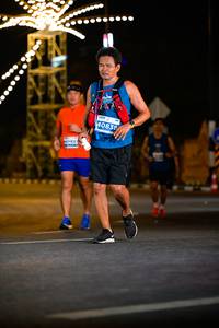 BIB: 40838, 42405
                            <button type="button" onclick="openModal(15497729)" class="btn btn-primary btn-sm float-right btn-popup" data-toggle="modal" data-target=".modal-high-quality">
                        <i class="fas fa-shopping-cart"></i> Add to Cart
                    </button>
                                            <button type="button" onclick="isThisMe(15497729, true)" class="btn btn-success btn-sm float-right btn-popup btn-isme hidden" data-toggle="tooltip" data-placement="bottom" title="นี่คือรูปของคุณใช่ไหม คลิกที่นี่เพื่อเอาเข้าอัลบั้ม">
                        <i class="fas fa-plus"></i> Add to album
                    </button>
                    <button type="button" onclick="isThisMe(15497729, false)" class="btn btn-warning btn-sm float-right btn-popup btn-isnotme hidden">
                        <i class="fas fa-ban"></i> Remove from album
                    </button>