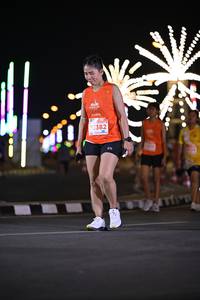 BIB: 23382
                            <button type="button" onclick="openModal(15423247)" class="btn btn-primary btn-sm float-right btn-popup" data-toggle="modal" data-target=".modal-high-quality">
                        <i class="fas fa-shopping-cart"></i> Add to Cart
                    </button>
                                            <button type="button" onclick="isThisMe(15423247, true)" class="btn btn-success btn-sm float-right btn-popup btn-isme hidden" data-toggle="tooltip" data-placement="bottom" title="นี่คือรูปของคุณใช่ไหม คลิกที่นี่เพื่อเอาเข้าอัลบั้ม">
                        <i class="fas fa-plus"></i> Add to album
                    </button>
                    <button type="button" onclick="isThisMe(15423247, false)" class="btn btn-warning btn-sm float-right btn-popup btn-isnotme hidden">
                        <i class="fas fa-ban"></i> Remove from album
                    </button>