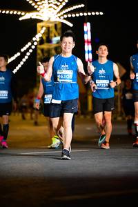 BIB: 46306, 47258, 5549
                            <button type="button" onclick="openModal(15494471)" class="btn btn-primary btn-sm float-right btn-popup" data-toggle="modal" data-target=".modal-high-quality">
                        <i class="fas fa-shopping-cart"></i> Add to Cart
                    </button>
                                            <button type="button" onclick="isThisMe(15494471, true)" class="btn btn-success btn-sm float-right btn-popup btn-isme hidden" data-toggle="tooltip" data-placement="bottom" title="นี่คือรูปของคุณใช่ไหม คลิกที่นี่เพื่อเอาเข้าอัลบั้ม">
                        <i class="fas fa-plus"></i> Add to album
                    </button>
                    <button type="button" onclick="isThisMe(15494471, false)" class="btn btn-warning btn-sm float-right btn-popup btn-isnotme hidden">
                        <i class="fas fa-ban"></i> Remove from album
                    </button>