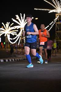 BIB: 40270, 5078
                            <button type="button" onclick="openModal(15425495)" class="btn btn-primary btn-sm float-right btn-popup" data-toggle="modal" data-target=".modal-high-quality">
                        <i class="fas fa-shopping-cart"></i> Add to Cart
                    </button>
                                            <button type="button" onclick="isThisMe(15425495, true)" class="btn btn-success btn-sm float-right btn-popup btn-isme hidden" data-toggle="tooltip" data-placement="bottom" title="นี่คือรูปของคุณใช่ไหม คลิกที่นี่เพื่อเอาเข้าอัลบั้ม">
                        <i class="fas fa-plus"></i> Add to album
                    </button>
                    <button type="button" onclick="isThisMe(15425495, false)" class="btn btn-warning btn-sm float-right btn-popup btn-isnotme hidden">
                        <i class="fas fa-ban"></i> Remove from album
                    </button>