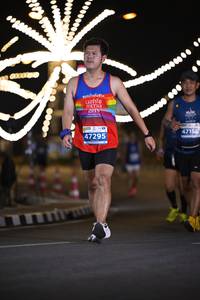 BIB: 2019, 47155, 47295
                            <button type="button" onclick="openModal(15446361)" class="btn btn-primary btn-sm float-right btn-popup" data-toggle="modal" data-target=".modal-high-quality">
                        <i class="fas fa-shopping-cart"></i> Add to Cart
                    </button>
                                            <button type="button" onclick="isThisMe(15446361, true)" class="btn btn-success btn-sm float-right btn-popup btn-isme hidden" data-toggle="tooltip" data-placement="bottom" title="นี่คือรูปของคุณใช่ไหม คลิกที่นี่เพื่อเอาเข้าอัลบั้ม">
                        <i class="fas fa-plus"></i> Add to album
                    </button>
                    <button type="button" onclick="isThisMe(15446361, false)" class="btn btn-warning btn-sm float-right btn-popup btn-isnotme hidden">
                        <i class="fas fa-ban"></i> Remove from album
                    </button>