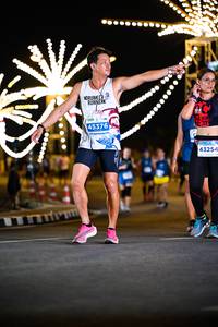 BIB: 45376, 43254
                            <button type="button" onclick="openModal(15497947)" class="btn btn-primary btn-sm float-right btn-popup" data-toggle="modal" data-target=".modal-high-quality">
                        <i class="fas fa-shopping-cart"></i> Add to Cart
                    </button>
                                            <button type="button" onclick="isThisMe(15497947, true)" class="btn btn-success btn-sm float-right btn-popup btn-isme hidden" data-toggle="tooltip" data-placement="bottom" title="นี่คือรูปของคุณใช่ไหม คลิกที่นี่เพื่อเอาเข้าอัลบั้ม">
                        <i class="fas fa-plus"></i> Add to album
                    </button>
                    <button type="button" onclick="isThisMe(15497947, false)" class="btn btn-warning btn-sm float-right btn-popup btn-isnotme hidden">
                        <i class="fas fa-ban"></i> Remove from album
                    </button>