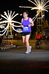 BIB: 45832
                            <button type="button" onclick="openModal(15493592)" class="btn btn-primary btn-sm float-right btn-popup" data-toggle="modal" data-target=".modal-high-quality">
                        <i class="fas fa-shopping-cart"></i> Add to Cart
                    </button>
                                            <button type="button" onclick="isThisMe(15493592, true)" class="btn btn-success btn-sm float-right btn-popup btn-isme hidden" data-toggle="tooltip" data-placement="bottom" title="นี่คือรูปของคุณใช่ไหม คลิกที่นี่เพื่อเอาเข้าอัลบั้ม">
                        <i class="fas fa-plus"></i> Add to album
                    </button>
                    <button type="button" onclick="isThisMe(15493592, false)" class="btn btn-warning btn-sm float-right btn-popup btn-isnotme hidden">
                        <i class="fas fa-ban"></i> Remove from album
                    </button>