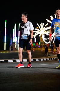BIB: 4783, 46992
                            <button type="button" onclick="openModal(15494171)" class="btn btn-primary btn-sm float-right btn-popup" data-toggle="modal" data-target=".modal-high-quality">
                        <i class="fas fa-shopping-cart"></i> Add to Cart
                    </button>
                                            <button type="button" onclick="isThisMe(15494171, true)" class="btn btn-success btn-sm float-right btn-popup btn-isme hidden" data-toggle="tooltip" data-placement="bottom" title="นี่คือรูปของคุณใช่ไหม คลิกที่นี่เพื่อเอาเข้าอัลบั้ม">
                        <i class="fas fa-plus"></i> Add to album
                    </button>
                    <button type="button" onclick="isThisMe(15494171, false)" class="btn btn-warning btn-sm float-right btn-popup btn-isnotme hidden">
                        <i class="fas fa-ban"></i> Remove from album
                    </button>