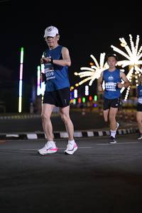 BIB: 6509, 84402
                            <button type="button" onclick="openModal(15438439)" class="btn btn-primary btn-sm float-right btn-popup" data-toggle="modal" data-target=".modal-high-quality">
                        <i class="fas fa-shopping-cart"></i> Add to Cart
                    </button>
                                            <button type="button" onclick="isThisMe(15438439, true)" class="btn btn-success btn-sm float-right btn-popup btn-isme hidden" data-toggle="tooltip" data-placement="bottom" title="นี่คือรูปของคุณใช่ไหม คลิกที่นี่เพื่อเอาเข้าอัลบั้ม">
                        <i class="fas fa-plus"></i> Add to album
                    </button>
                    <button type="button" onclick="isThisMe(15438439, false)" class="btn btn-warning btn-sm float-right btn-popup btn-isnotme hidden">
                        <i class="fas fa-ban"></i> Remove from album
                    </button>