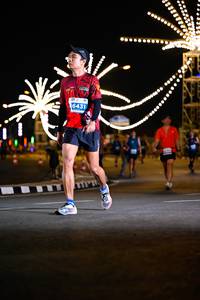 BIB: 6431
                            <button type="button" onclick="openModal(15494820)" class="btn btn-primary btn-sm float-right btn-popup" data-toggle="modal" data-target=".modal-high-quality">
                        <i class="fas fa-shopping-cart"></i> Add to Cart
                    </button>
                                            <button type="button" onclick="isThisMe(15494820, true)" class="btn btn-success btn-sm float-right btn-popup btn-isme hidden" data-toggle="tooltip" data-placement="bottom" title="นี่คือรูปของคุณใช่ไหม คลิกที่นี่เพื่อเอาเข้าอัลบั้ม">
                        <i class="fas fa-plus"></i> Add to album
                    </button>
                    <button type="button" onclick="isThisMe(15494820, false)" class="btn btn-warning btn-sm float-right btn-popup btn-isnotme hidden">
                        <i class="fas fa-ban"></i> Remove from album
                    </button>